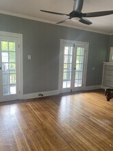 313 Bruce St in Syracuse, NY - Building Photo - Building Photo