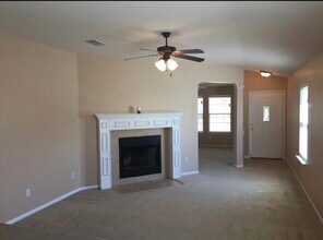 502 Taurus Dr in Killeen, TX - Building Photo - Building Photo