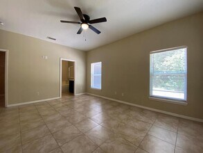 11273 Moonshine Creek Cir in Orlando, FL - Building Photo - Building Photo
