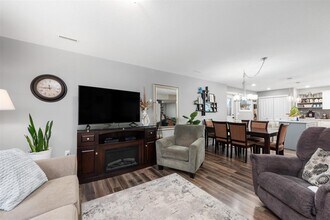 6929-197A 197A St in Langley, BC - Building Photo - Building Photo