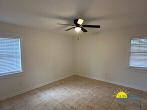 6623 Plymouth St in Milton, FL - Building Photo - Building Photo