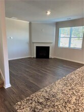 322 Belmont Dr in Cartersville, GA - Building Photo - Building Photo