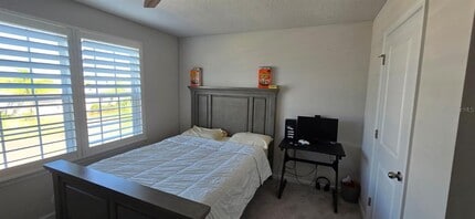 3999 Clipstone Pl in Sanford, FL - Building Photo - Building Photo