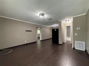 1044 Merritt St in Altamonte Springs, FL - Building Photo - Building Photo