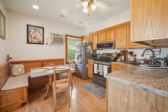 124 Midland Ave-Unit -2 in Montclair, NJ - Building Photo - Building Photo