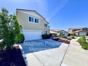 36224 Owens Dr in Winchester, CA - Building Photo - Building Photo