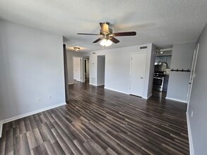 3570 Sable Palm Ln in Titusville, FL - Building Photo - Building Photo