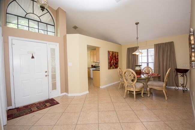 445 Mainsail Ct in Lake Mary, FL - Building Photo - Building Photo