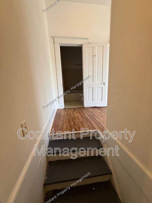 660 College St in Macon, GA - Building Photo - Building Photo