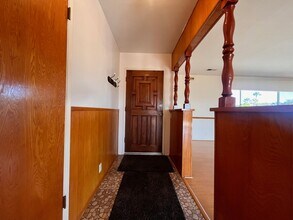 31974 Vía Giannelli in Bonsall, CA - Building Photo - Building Photo