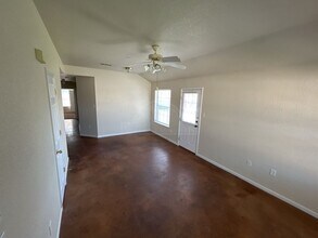 3101 Yaupon Rd in Copperas Cove, TX - Building Photo - Building Photo