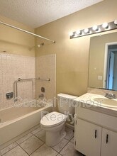 6063 Shingler Ave in Spring Hill, FL - Building Photo - Building Photo