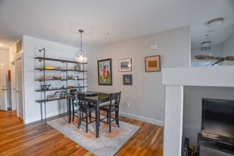 9907 M.L.K. Jr Blvd in Denver, CO - Building Photo - Building Photo