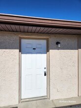 1290 9th St-Unit -406* in Daytona Beach, FL - Building Photo - Building Photo