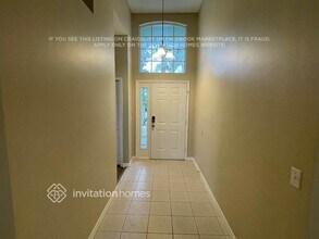 113 Kaiser Ln in Longwood, FL - Building Photo - Building Photo