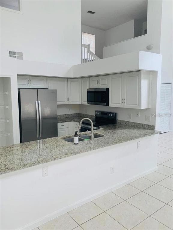 594 Oak Branch Cir in Kissimmee, FL - Building Photo - Building Photo