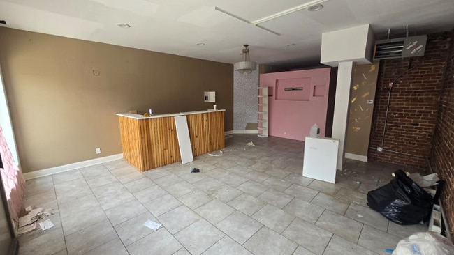 391 Avenue C in Bayonne, NJ - Building Photo - Building Photo