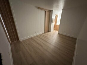 201 W Blacklidge Dr, Unit 0 in Tucson, AZ - Foto de edificio - Building Photo