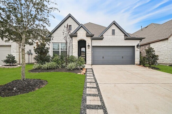 property at 327 Jolly Ginger Dr