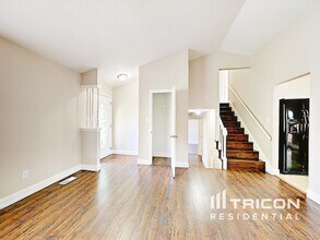 5801 Leaf Ct in Charlotte, NC - Building Photo - Building Photo