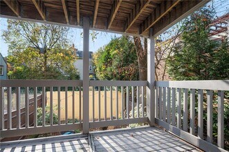 45 Olney St in Providence, RI - Building Photo - Building Photo