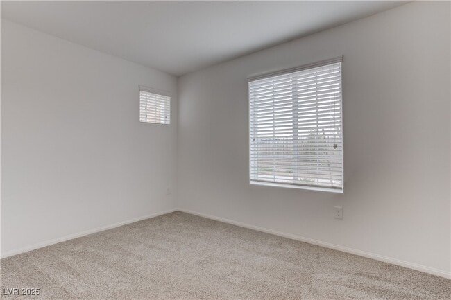 property at 618 Bellus Pl