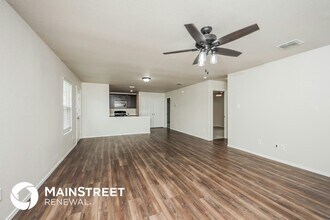 5516 Berea St in Forney, TX - Building Photo - Building Photo