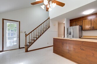 7301 Buck Rub Ct in Midlothian, VA - Building Photo - Building Photo