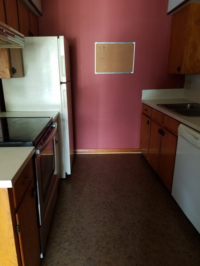 715 Harding St in Lafayette, LA - Building Photo - Building Photo