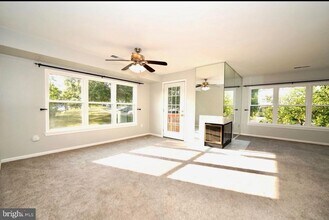 5630 Ringwood Dr in Arbutus, MD - Building Photo - Building Photo