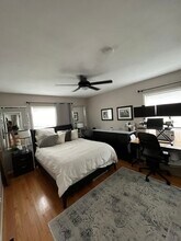 1818 Carmelina Dr, Unit 1818 in San Diego, CA - Foto de edificio - Building Photo