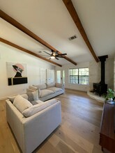 14406 Tucumcari Trail in Austin, TX - Building Photo - Building Photo