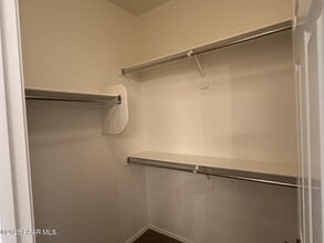 7015 E Lantern Ln W in Prescott Valley, AZ - Building Photo - Building Photo