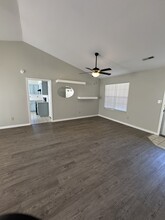 1201 Song Sparrow Ct in Murrells Inlet, SC - Building Photo - Building Photo
