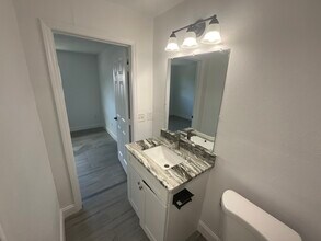 5207 Behms Ct in Port Richey, FL - Building Photo - Building Photo