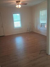 102 W Colorado Ave in Amarillo, TX - Building Photo - Building Photo