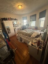 57 Springfield St in Somerville, MA - Building Photo - Building Photo