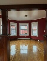 14 Park St, Unit APT 3 in Southbridge, MA - Building Photo