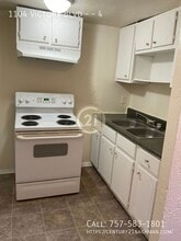 1104 Victory Blvd in Portsmouth, VA - Building Photo - Building Photo