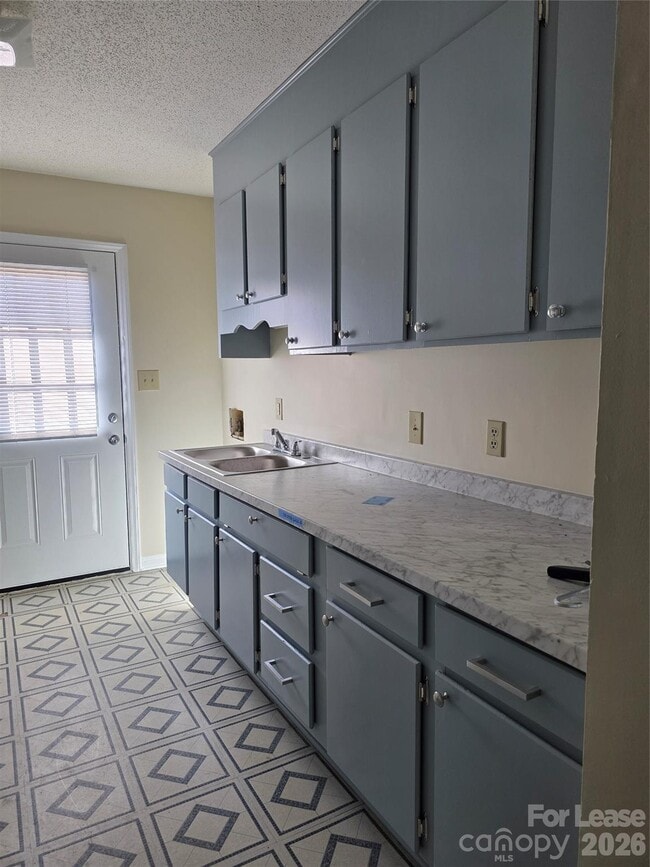 702 Cotton St in Monroe, NC - Building Photo - Building Photo