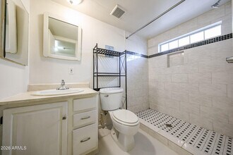 1005 E Moreland St in Phoenix, AZ - Building Photo - Building Photo