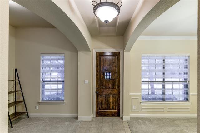 4690 Amanda Ct in Plano, TX - Building Photo - Building Photo