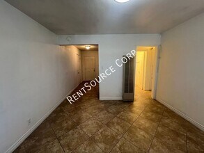 411 S 1st Ave in Barstow, CA - Building Photo - Building Photo