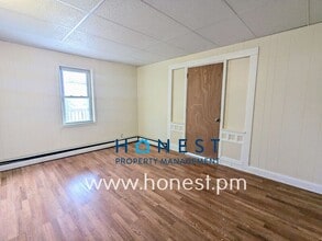 1 Jefferson St in Augusta, ME - Building Photo - Building Photo