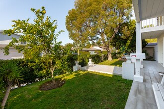 3156 Dona Emilia Dr in Los Angeles, CA - Building Photo - Building Photo