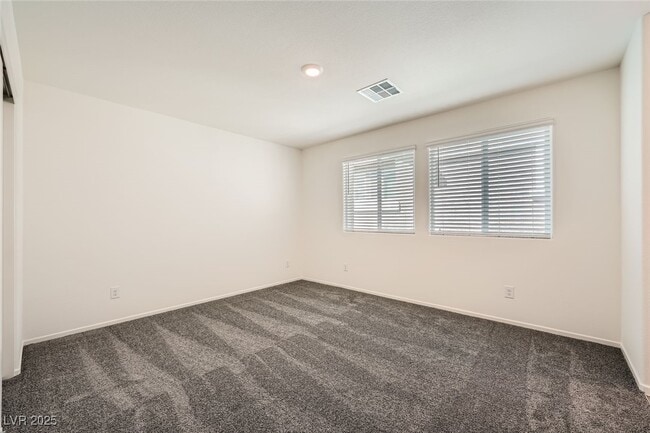 property at 7865 Pandora Sky St