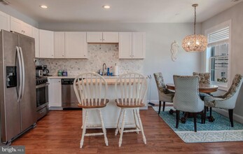 126-A Cambridge Ave in Ventnor City, NJ - Building Photo - Building Photo