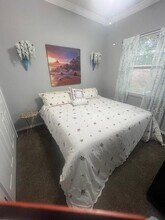 2433 Prairie Dunes in Clermont, FL - Building Photo - Building Photo