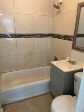 3819 Menard St in Houston, TX - Building Photo - Building Photo