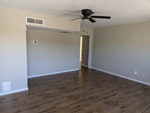 1532 Edwards St in El Paso, TX - Building Photo - Building Photo